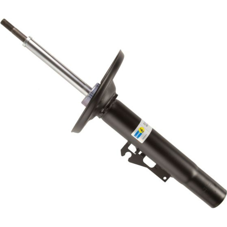 Stoßdämpfer 22-147455