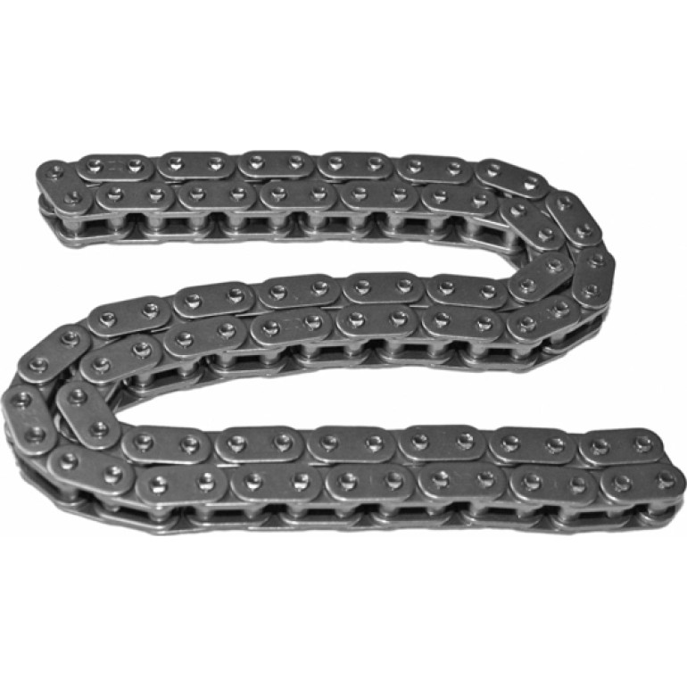 Steuerkette 553 0288 10