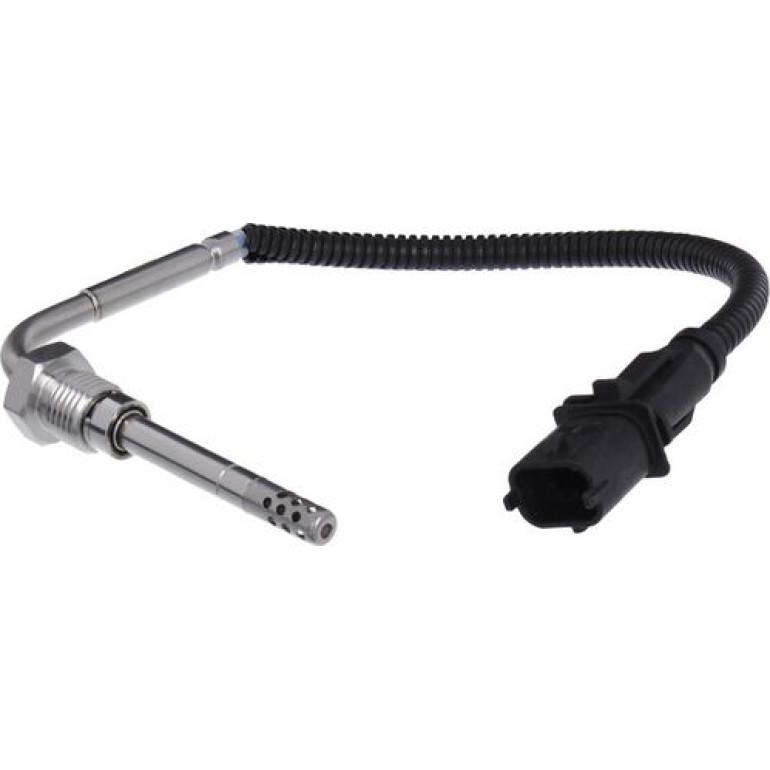 Sensor, Abgastemperatur 368968