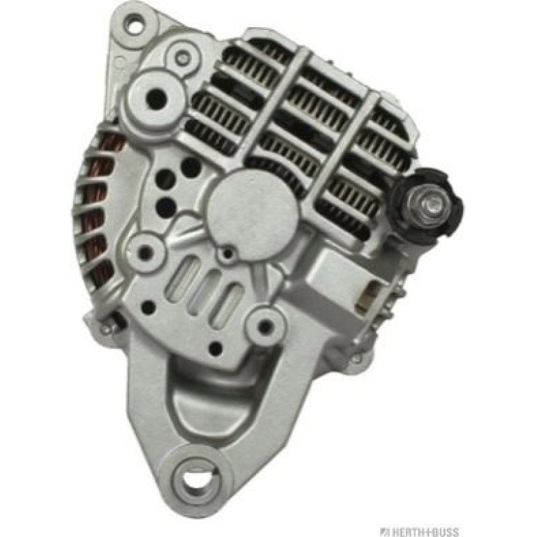 Generator J5115071