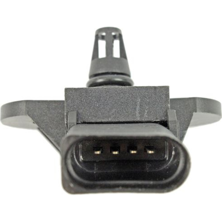 Sensor, Ansauglufttemperatur 0906235 Sensor, Ansauglufttemperatur 0906235