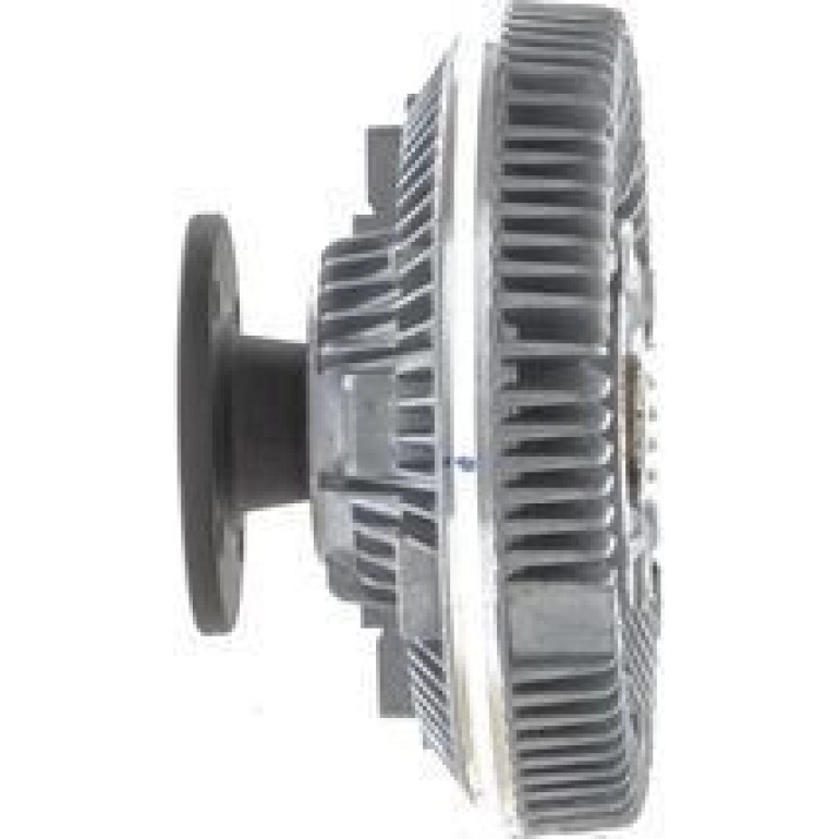 Kupplung, Kühlerlüfter CFC 228 000P Kupplung, Kühlerlüfter CFC 228 000P