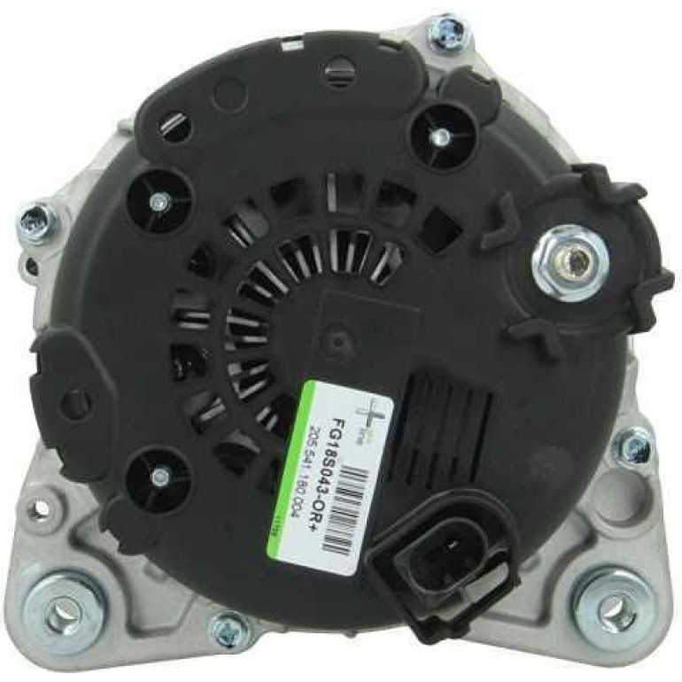 Generator 205.541.180.004 Generator 205.541.180.004