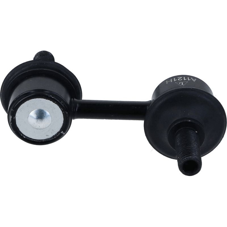 Stange/Strebe, Stabilisator 36387 01
