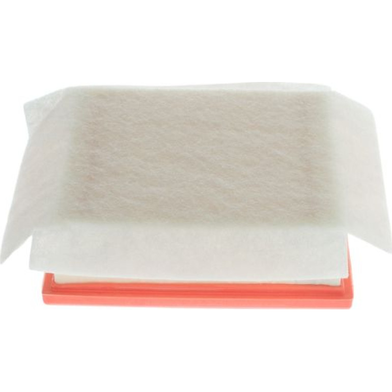 BOSCH F 026 400 049 Luftfilter