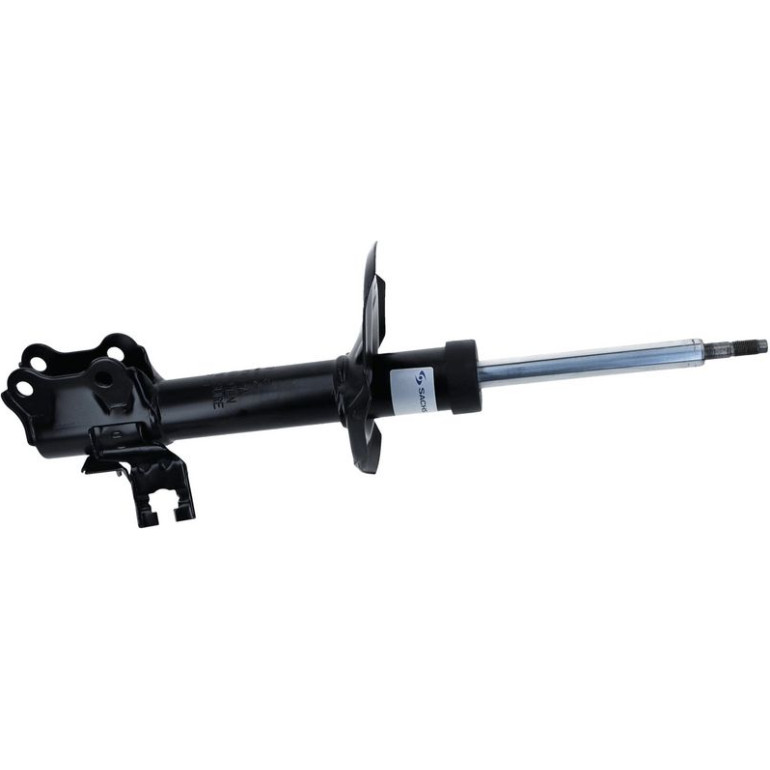 Stoßdämpfer 317 158 Stoßdämpfer 317 158