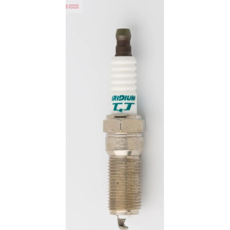 Zündkerze ITV20TT
