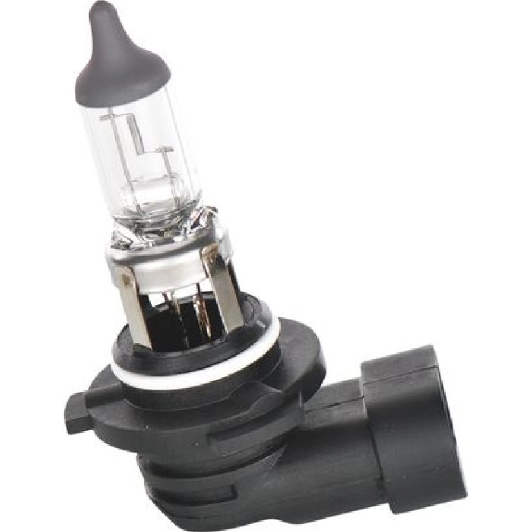 Glühlampe, Nebelscheinwerfer 1 987 302 083 Glühlampe, Nebelscheinwerfer 1 987 302 083