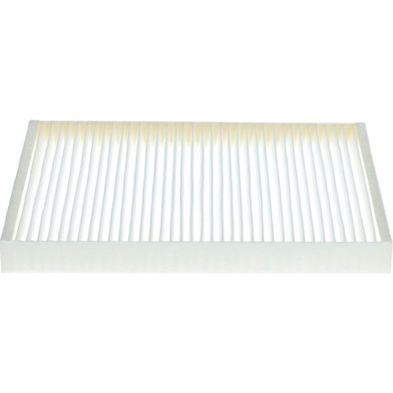 BOSCH 1 987 432 071 Innenraumfilter