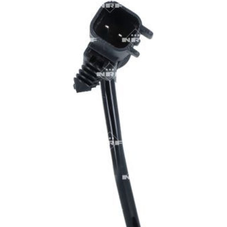 Sensor, Raddrehzahl 756004 Sensor, Raddrehzahl 756004