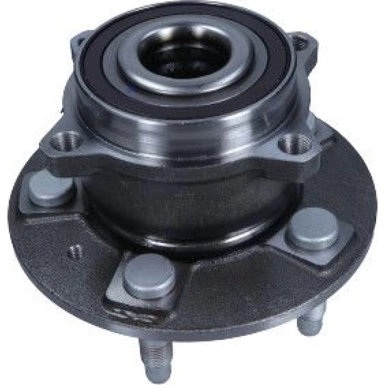 Radlagersatz 33-1226 Radlagersatz 33-1226