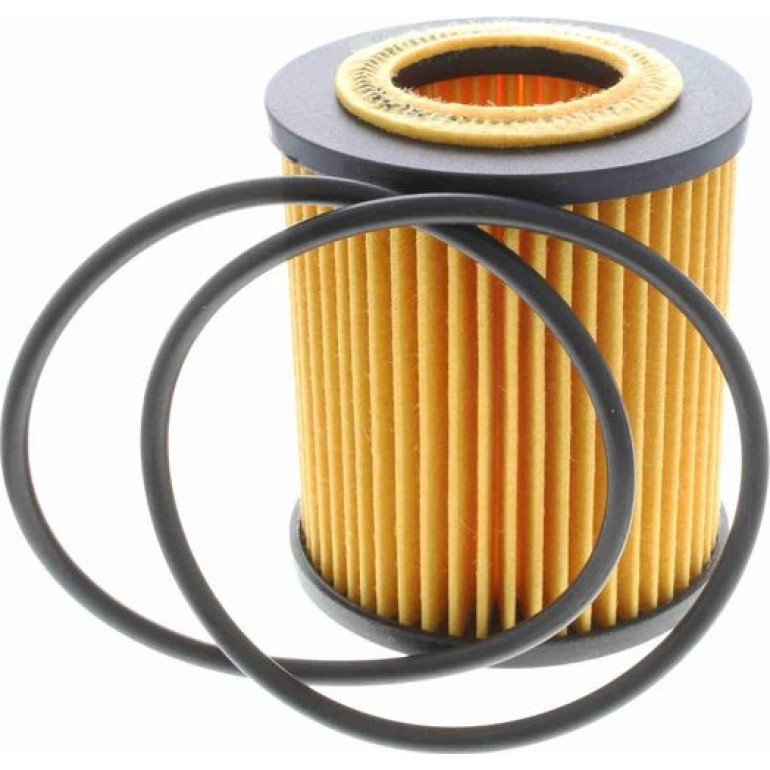 Ölfilter V40-0609