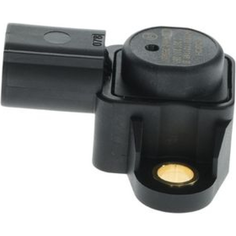 Sensor, Ladedruck 0 261 230 250