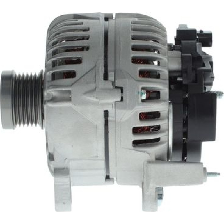 Generator 1 986 A00 894 Generator 1 986 A00 894