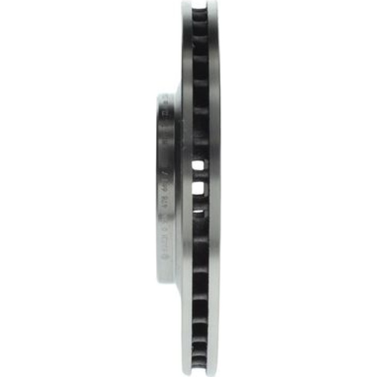 Bremsscheibe 0 986 478 663 Bremsscheibe 0 986 478 663