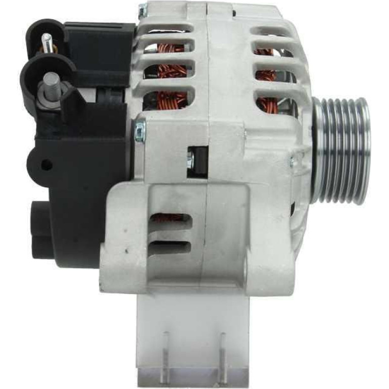 Generator 225.519.080.000 Generator 225.519.080.000