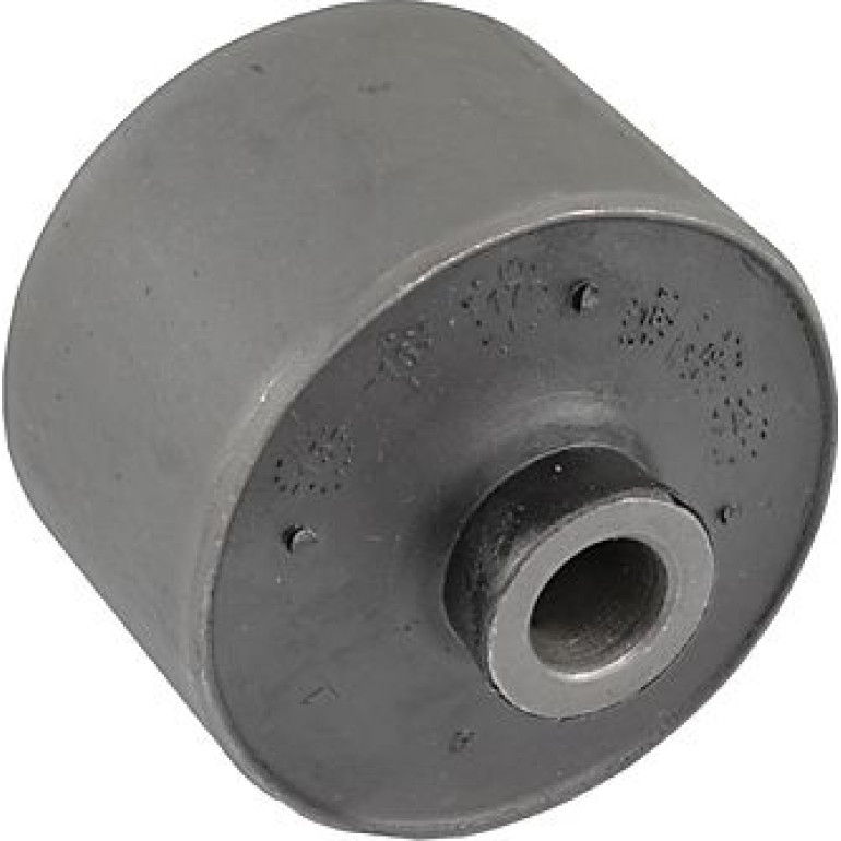 Lagerung, Achskörper 52091509 Lagerung, Achskörper 52091509