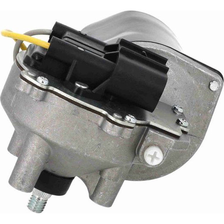 Wischermotor V40-07-0005