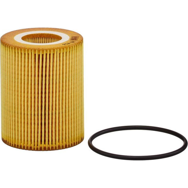 Ölfilter HU 826 X