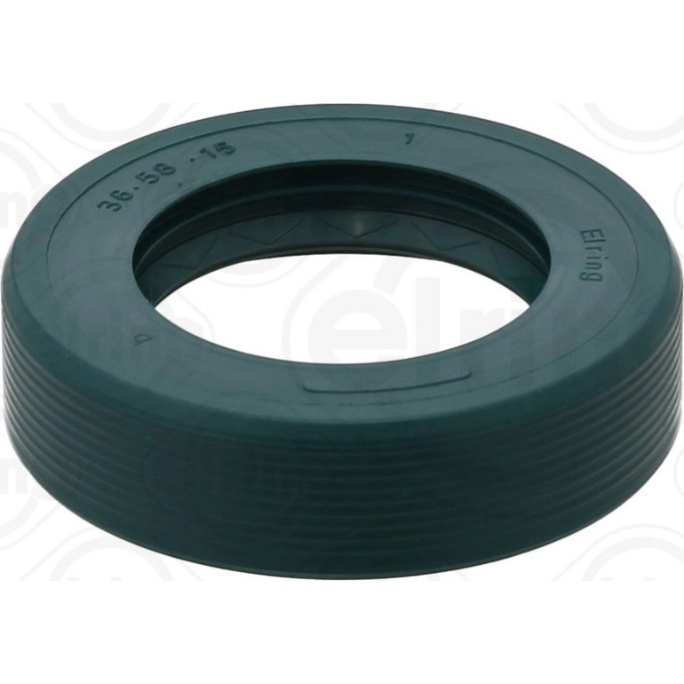 Dichtring 525.359 Dichtring 525.359