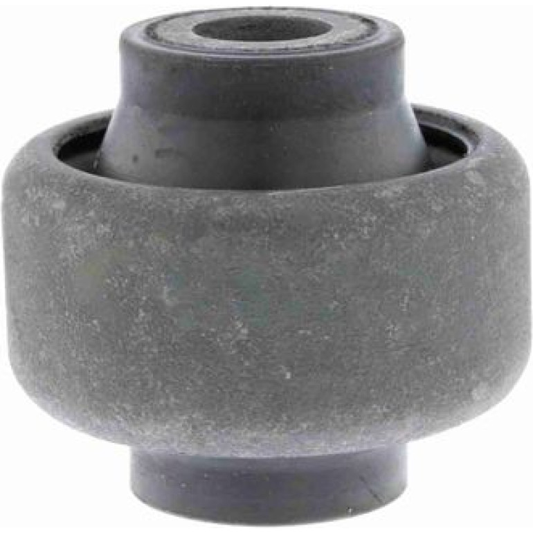 Lagerung, Lenker V42-9527