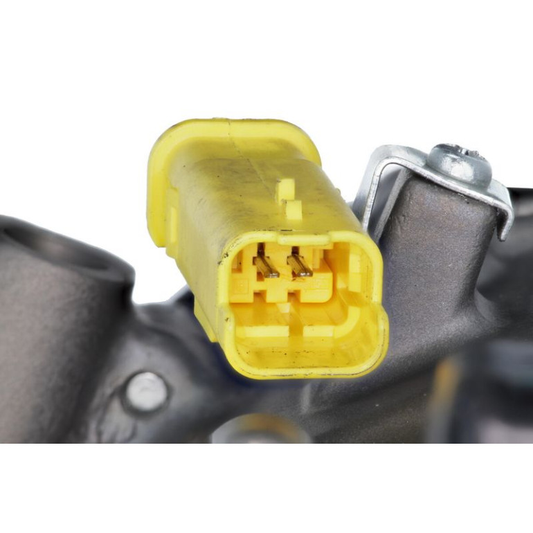 Kompressor, Klimaanlage 811240 Kompressor, Klimaanlage 811240