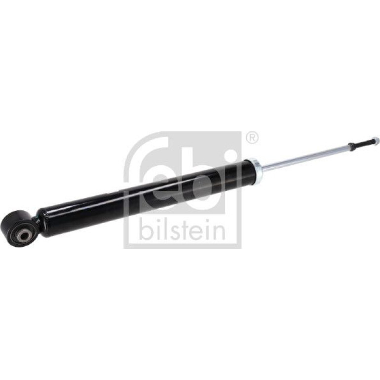 Stoßdämpfer 1002551