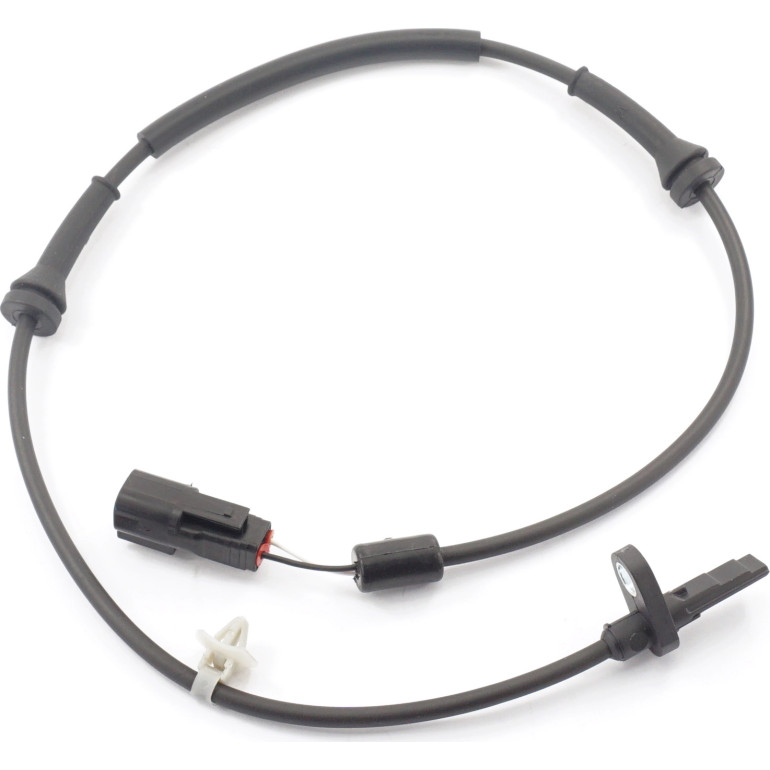 Sensor, Raddrehzahl 9 1429 1 Sensor, Raddrehzahl 9 1429 1