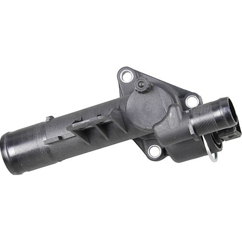 Thermostat, Kühlmittel 4006408 Thermostat, Kühlmittel 4006408