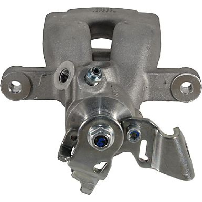 Bremssattel 6260151 Bremssattel 6260151
