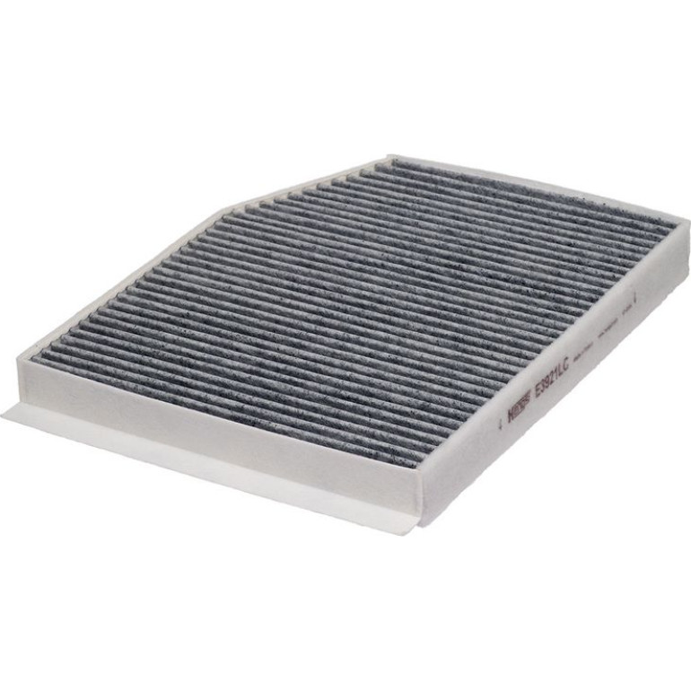 Filter, Innenraumluft E3921LC Filter, Innenraumluft E3921LC