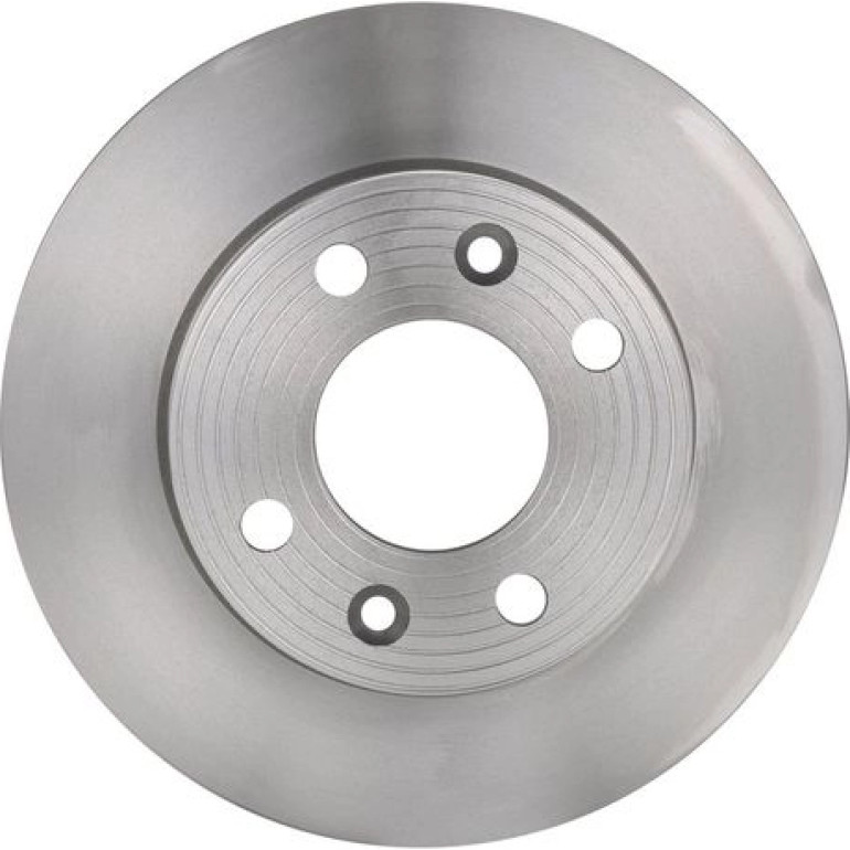 Bremsscheibe 0 986 478 273 Bremsscheibe 0 986 478 273