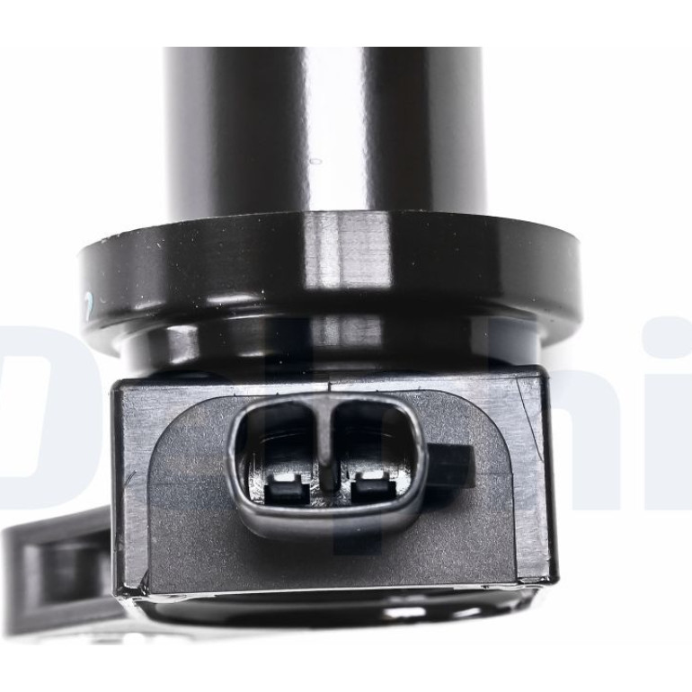 Zündspule GN10330-12B1 Zündspule GN10330-12B1