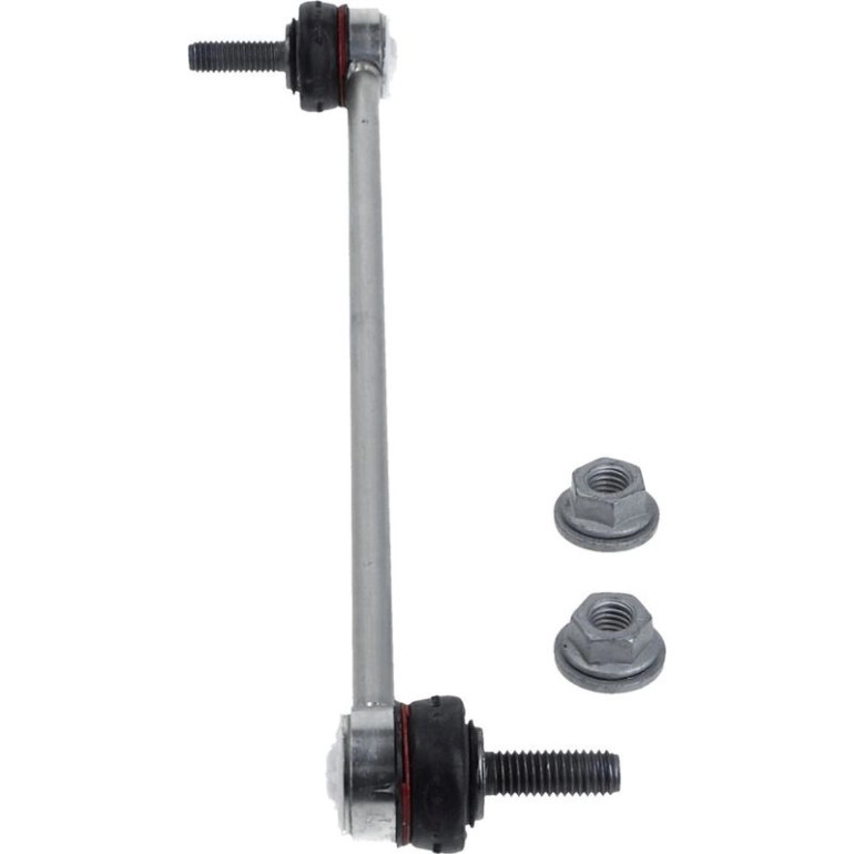 Stange/Strebe, Stabilisator 28334 02 Stange/Strebe, Stabilisator 28334 02