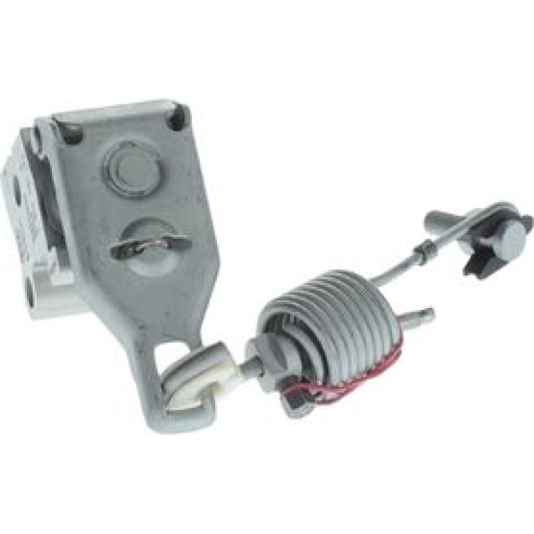 Bremskraftregler 0 204 031 174