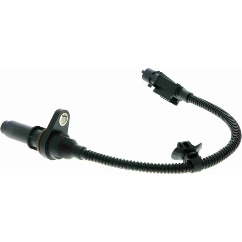 Impulsgeber, Kurbelwelle V52-72-0225 Impulsgeber, Kurbelwelle V52-72-0225