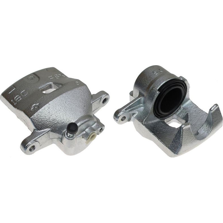 Bremssattel 9291689 Bremssattel 9291689
