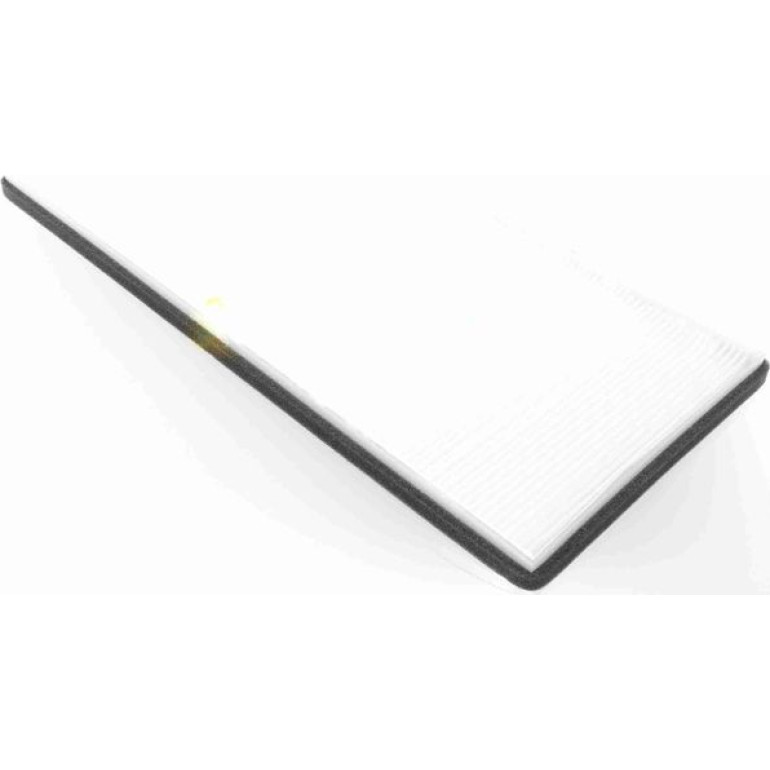 Filter, Innenraumluft V20-30-1046-1