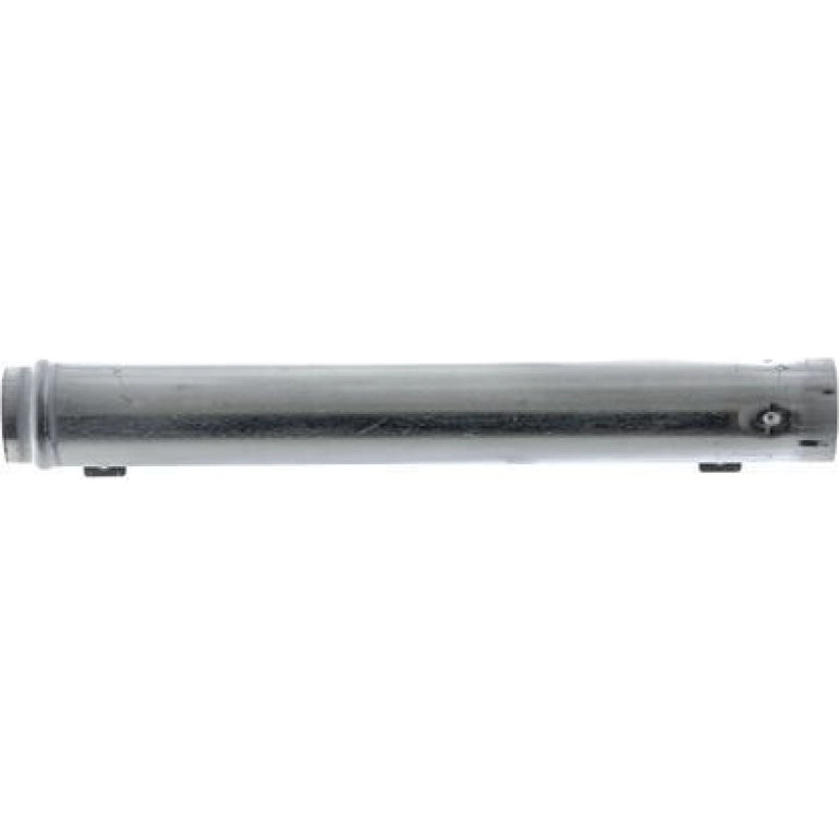 Trockner, Klimaanlage AD 292 000P