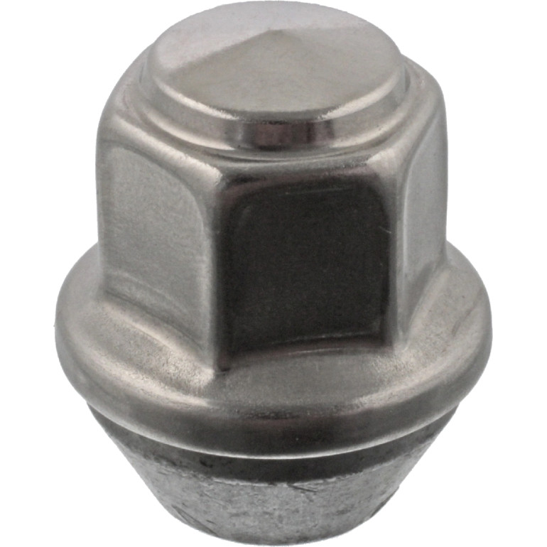 FEBI BILSTEIN 46708 Radmutter FEBI BILSTEIN 46708 Radmutter