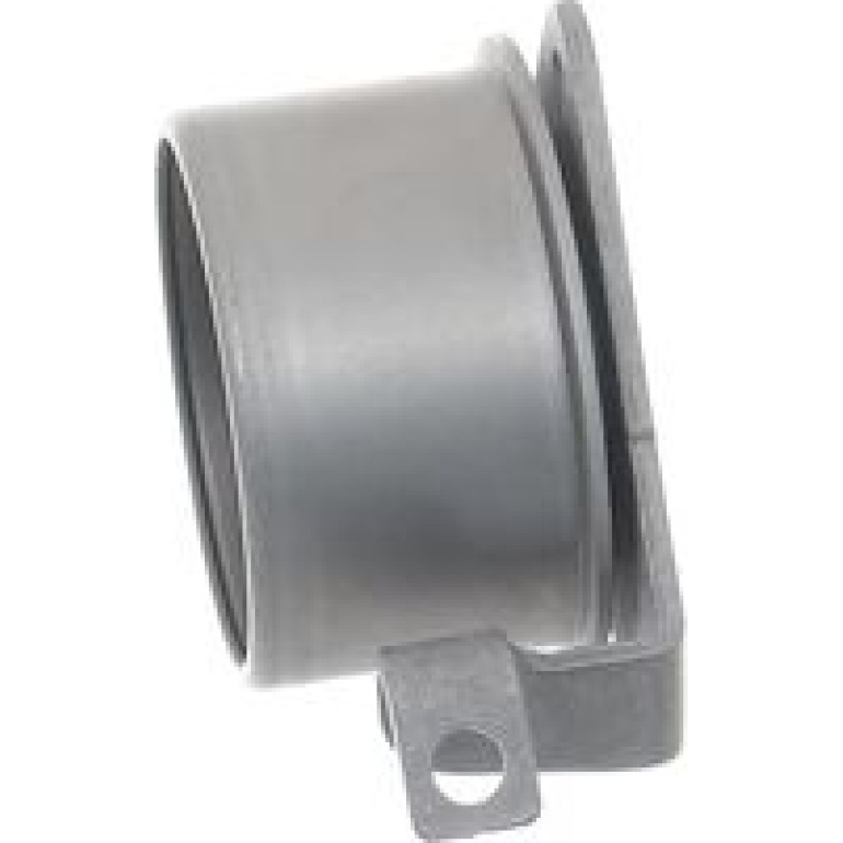 Spannrolle, Zahnriemen VKM 75002 Spannrolle, Zahnriemen VKM 75002