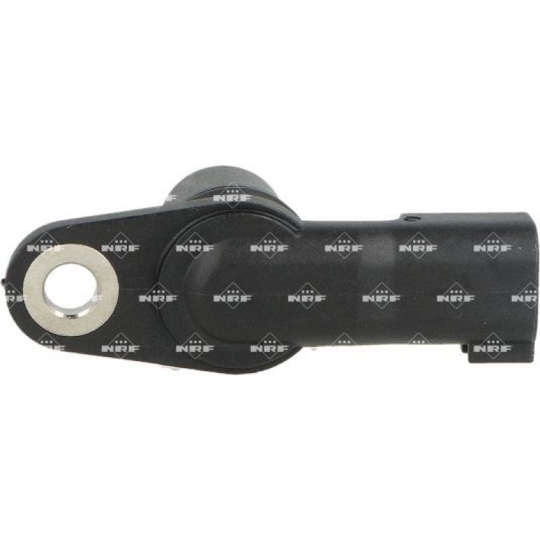 Sensor, Nockenwellenposition 754126