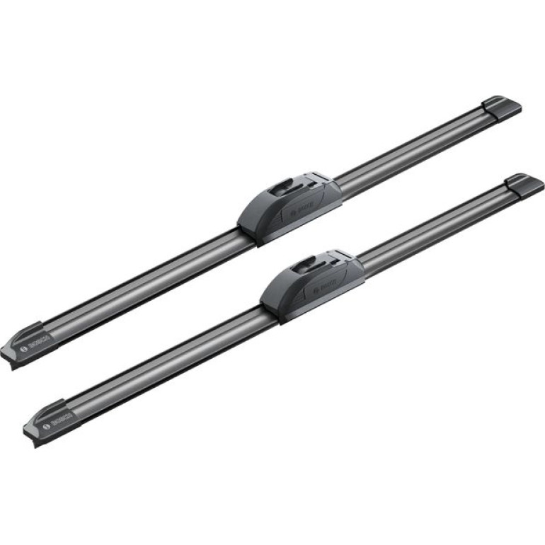 BOSCH AR 480 S Scheibenwischer Aerotwin Retrofit 3 397 118 900 BOSCH AR 480 S Scheibenwischer Aerotwin Retrofit 3 397 118 900