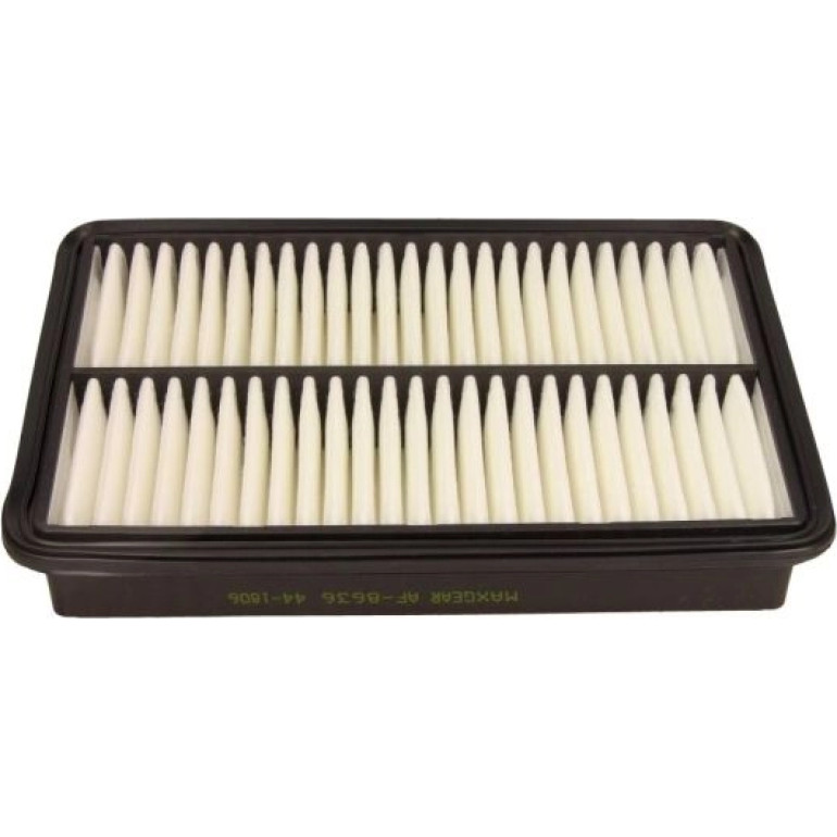 Luftfilter 26-1306 Luftfilter 26-1306