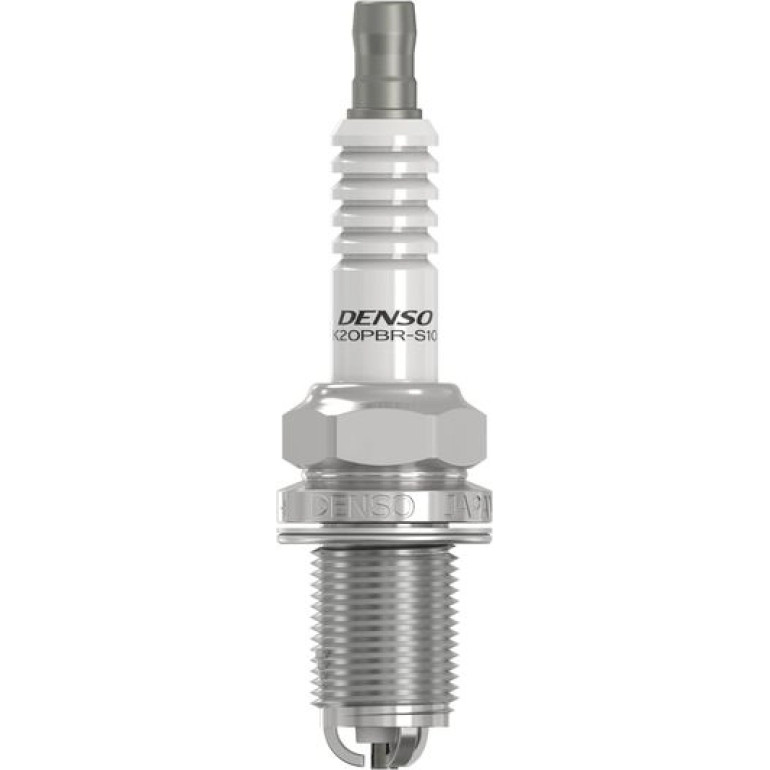 Zündkerze K20PBR-S10 Zündkerze K20PBR-S10
