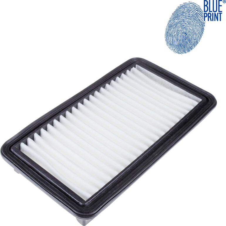 Luftfilter ADK82237