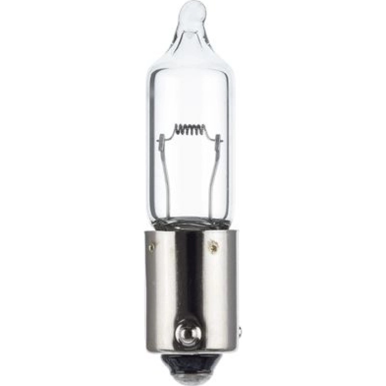 Glühlampe 8GH 008 417-012 Glühlampe 8GH 008 417-012
