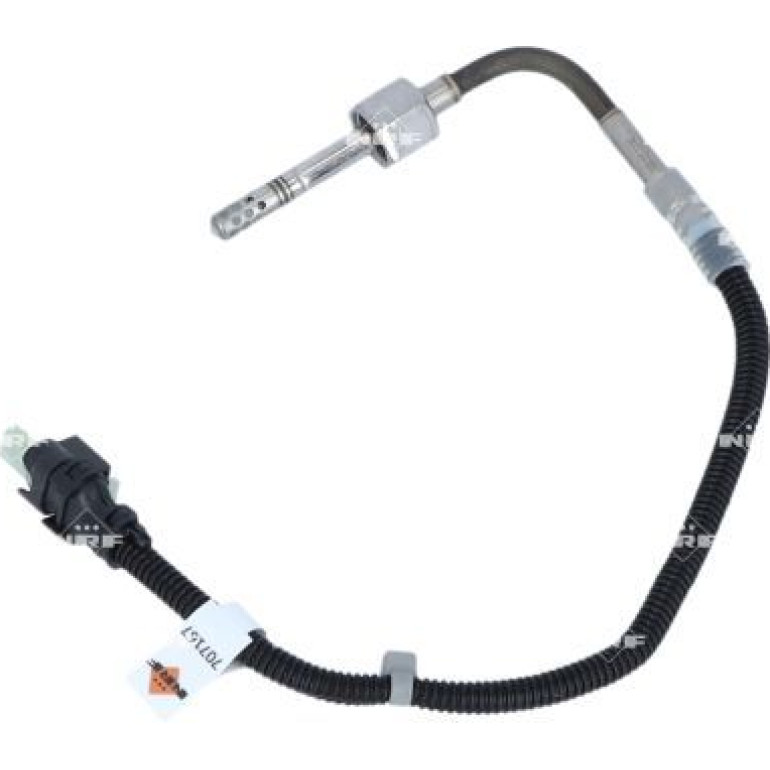 Sensor, Abgastemperatur 707167 Sensor, Abgastemperatur 707167