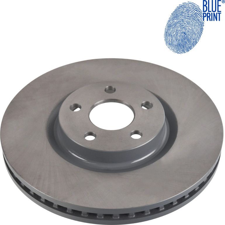 Bremsscheibe ADF124374