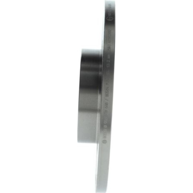 Bremsscheibe 0 986 478 668